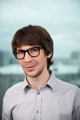 Similar image 725835