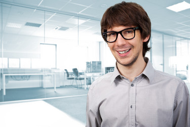 Similar image 725837