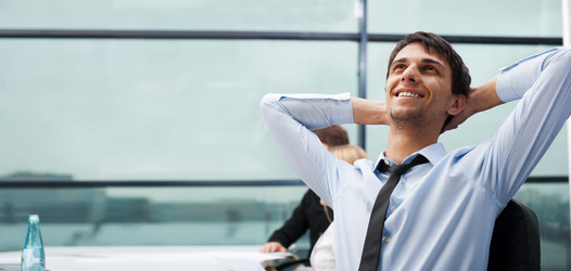 Similar image 725839