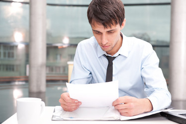 Similar image 725841