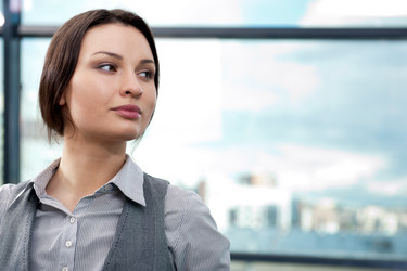 Similar image 725859