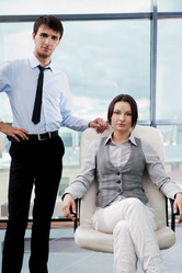 Similar image 725867