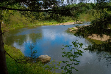 Similar image 725889