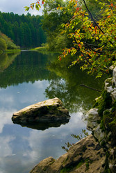 Similar image 725891