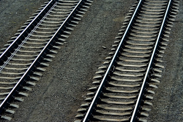 Similar image 725901