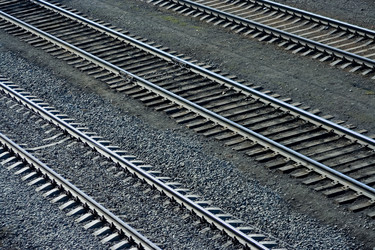 Similar image 725902