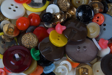 Similar image 725908