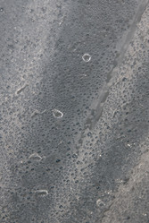 Similar image 725909