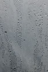 Similar image 725910