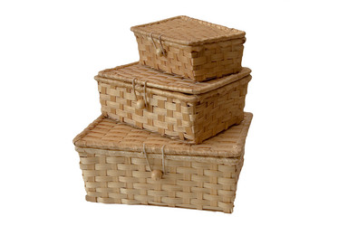 Similar image 725919