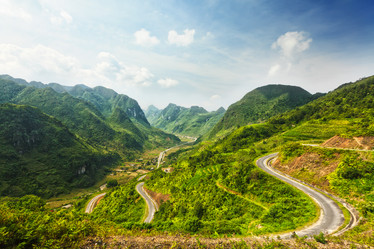 Similar image 725940