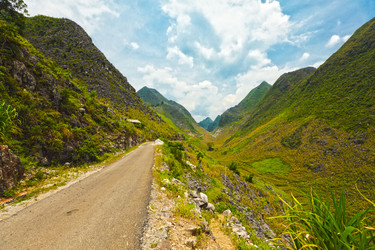 Similar image 725941