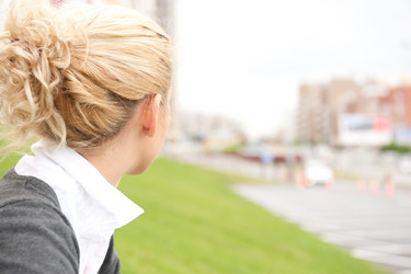 Similar image 725942