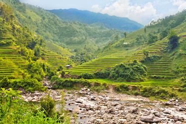 Similar image 725947