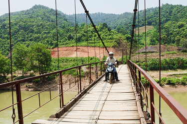 Similar image 725952