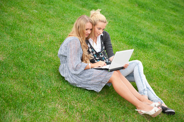 Similar image 725956