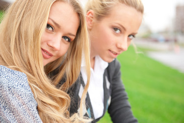 Similar image 725967