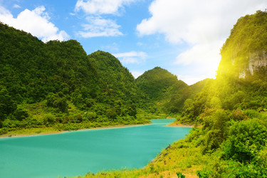 Similar image 725981