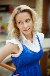 Similar image 725983