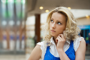 Similar image 725985