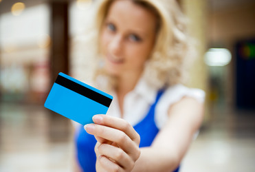 Similar image 725994