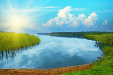 Similar image 725999