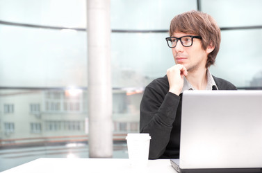 Similar image 726010