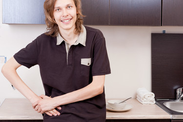 Similar image 726015