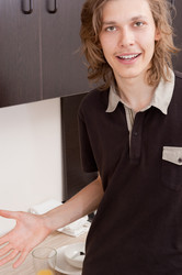 Similar image 726018