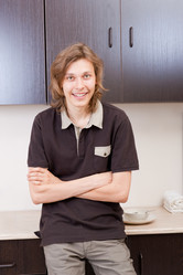 Similar image 726019