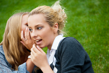 Similar image 726025