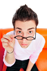 Similar image 726030