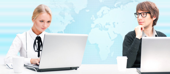 Similar image 726042