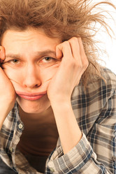 Similar image 726045