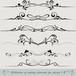 Similar image 726051