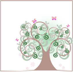 Similar image 726052