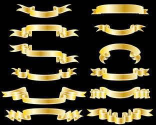 Similar image 726055