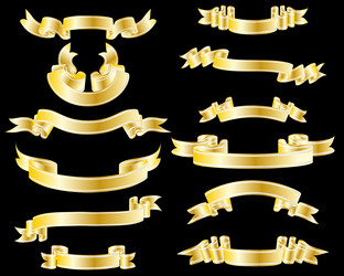 Similar image 726057