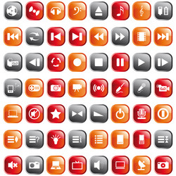 Similar image 726062