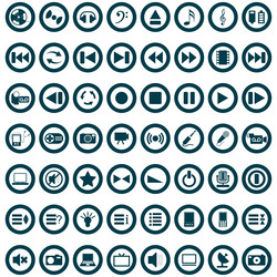 Similar image 726063