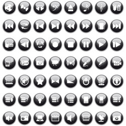 Similar image 726064