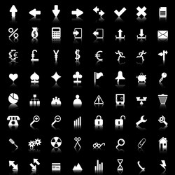 Similar image 726066