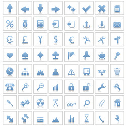 Similar image 726067