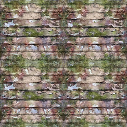 Similar image 726073