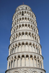 Similar image 726078