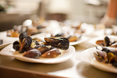 Similar image 726089