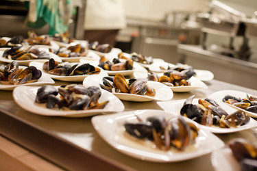 Similar image 726090