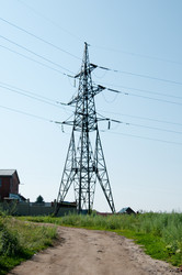 Similar image 726099