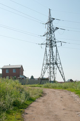 Similar image 726101