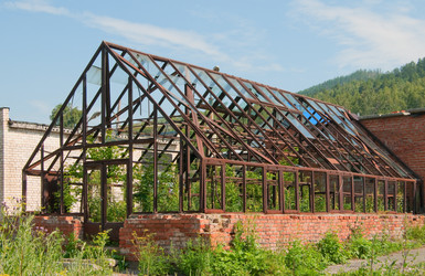 Similar image 726102